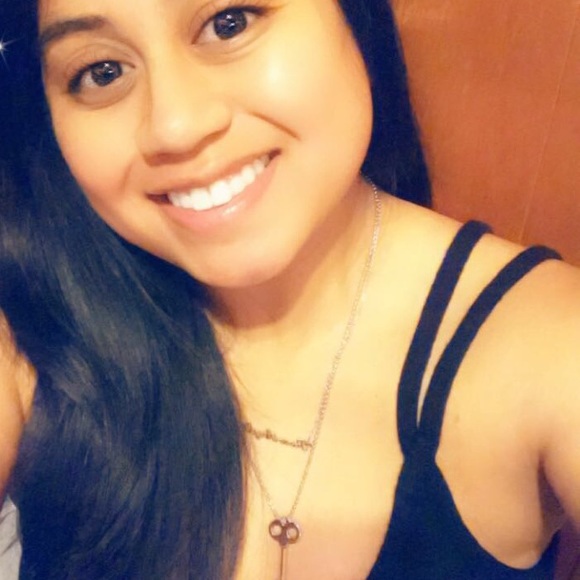 Offer &/or bundle items to save ! - Picture 1 of 1